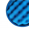 Фильтри Samsung DJ97-01962A DJ63-01285A DJ97-01962B DJ97-01962C набор 2 штуки