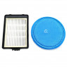 Фильтри Samsung DJ97-01962A DJ63-01285A DJ97-01962B DJ97-01962C набор 2 штуки