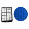 Фильтри Samsung DJ97-01962A DJ63-01285A DJ97-01962B DJ97-01962C набор 2 штуки