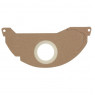 Пылесборники для пылесоса Karcher 6.904-322.0 WD 2 WD 2.000-2.999 A 2000-2099