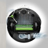 Боковая щетка для робота пылесоса iRobot Roomba i7, i7+, i3, i3+, i4, i4+, i6, i6+, i8, i8+, j7, j7+, E5, E6