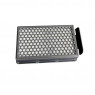 Набор фильтров для пылесоса Rowenta Compact Power XXL ZR780000 RO4871EA RO4881EA RO4826EA (ZR780000) RO4B