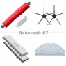 Набор расходников для робота пылесоса Xiaomi Roborock S7, S7+, S7 MaxV, S7 MaxV Plus, T7 plus, T7 (10 шт)
