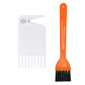Расходные материалы для робота пылесоса Rowenta X-plorer Serie 95 95 Animal RG7975WH RR7975WH RR7987WH