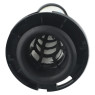 Фильтр конусный фильтр для аккумуляторного пылесоса Rowenta X-Force Flex 9.60 ZR009010 Tefal TY1127W RH20