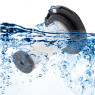 Фильтр конусный фильтр для аккумуляторного пылесоса Rowenta X-Force Flex 9.60 ZR009010 Tefal TY1127W RH20