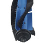 Расходные материалы для робота пылесоса Rowenta X-plorer Serie 95 95 Animal RG7975WH RR7975WH RR7987WH